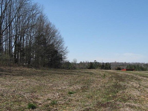 4th image of 1261 Poorhouse Ln