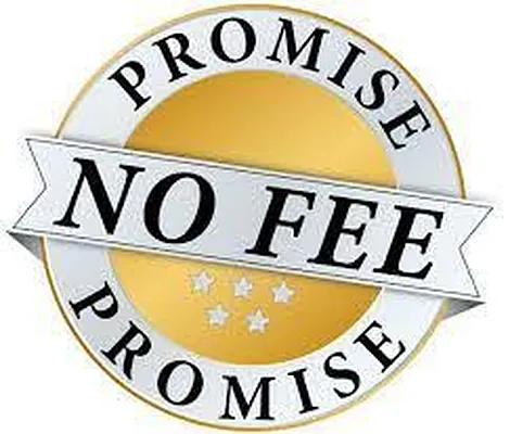 Rented by Contact Realty | media 14