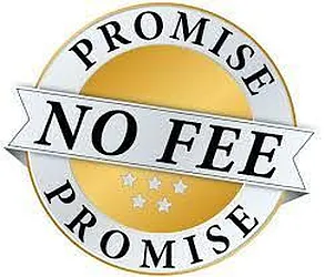 Rented by Contact Realty