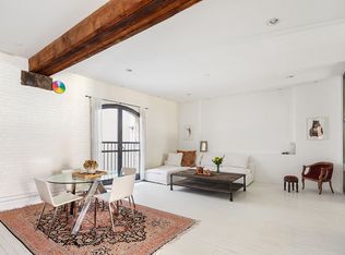 77 Hudson St APT 4, New York, NY 10013