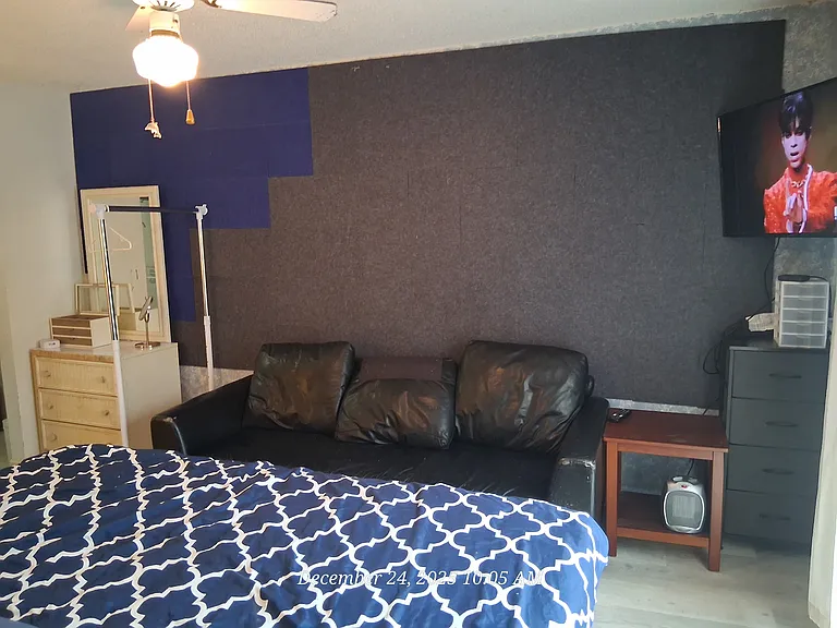 Barnacle Ln — Photo 22