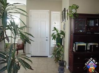 3843 Paddock Way, Quartz Hill, CA 93536