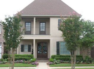 2516 Oak Alley Blvd, Monroe, LA 71201