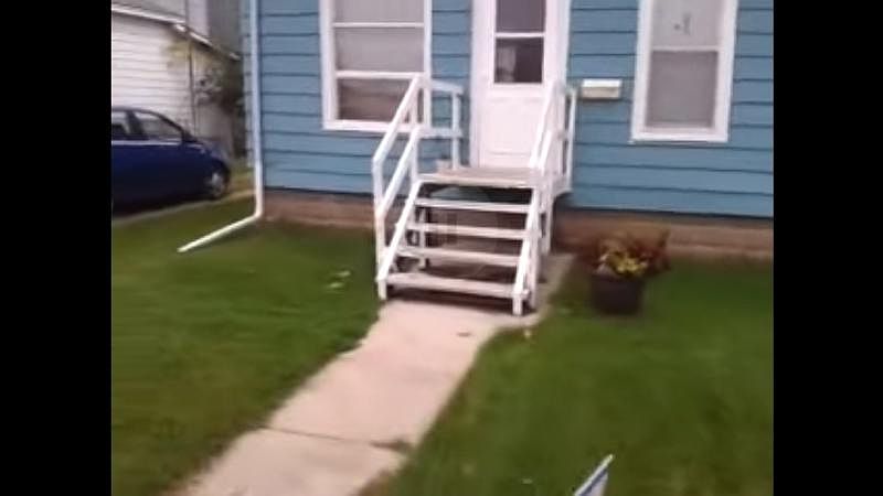 1st image of 1113 2nd Ave NE