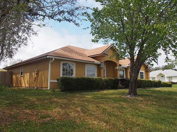 3rd image of 4566 Antler Hill Dr W