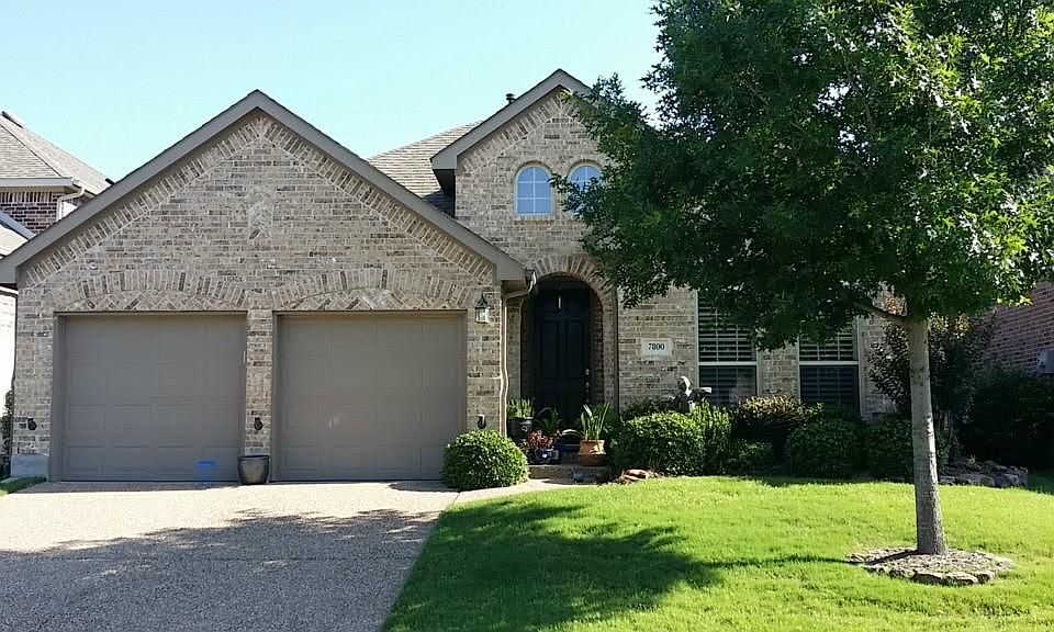 1st image of 7800 Rocky Mountain Ln