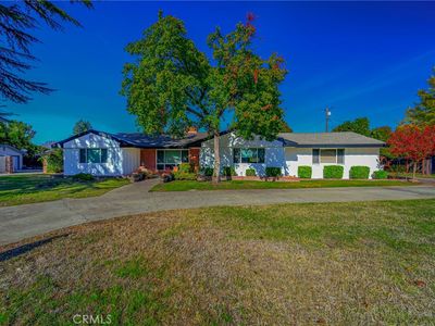 1049 Colorado Dr, Merced, CA, 95340