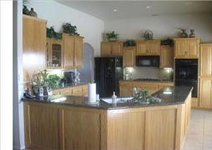 2nd image of 12245 Tierra Linda Ln
