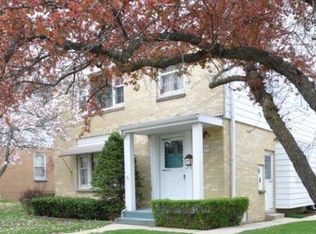 8038 W Center St, Milwaukee, WI 53222
