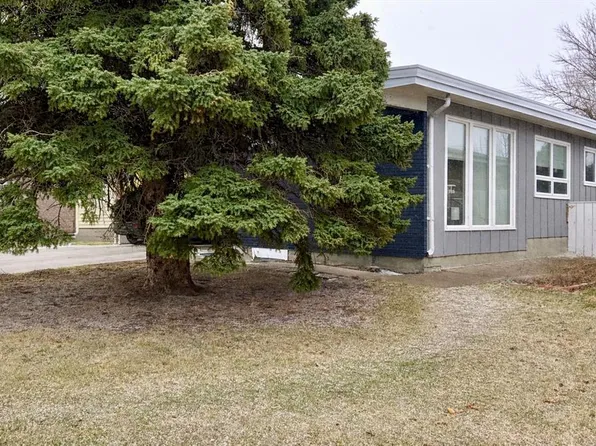 2626 N 23rd Ave S, Lethbridge, AB T1K 1L1