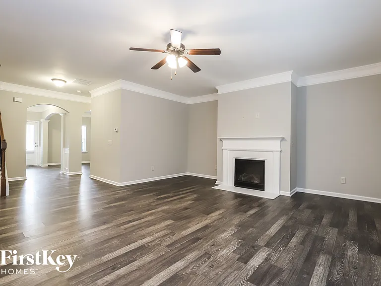 129 Rainhill Station Dr — Photo 4