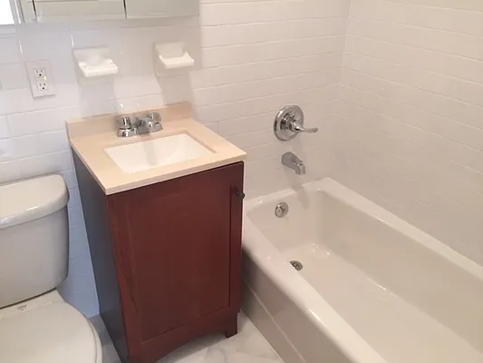 Rented by Guidance Realty Corp. | media 40