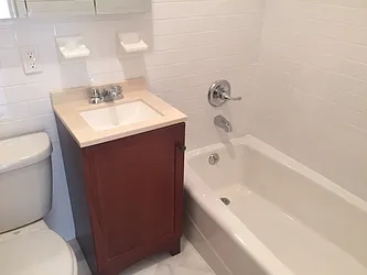 Rented by Guidance Realty Corp.