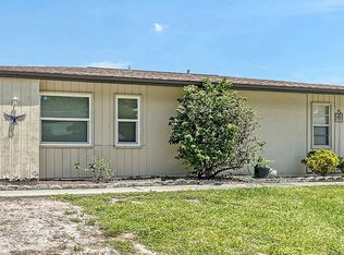 6947 Brentford Rd, Sarasota, FL 34241