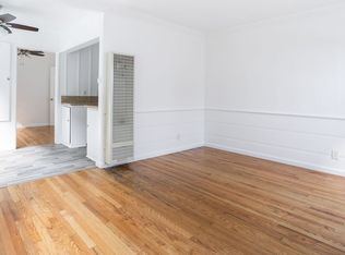 651-657 Huntley Drive Apartments, West Hollywood, CA 90069