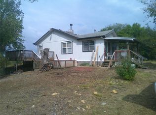 4444 Jackson Rd, Rantoul, KS 66079