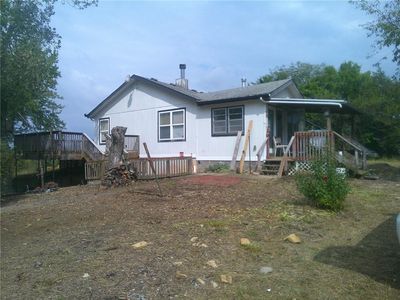 4444 Jackson Rd, Rantoul, KS, 66079