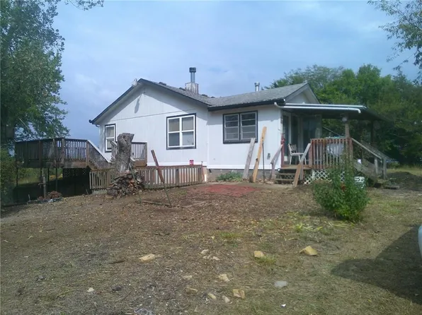 4444 Jackson Rd, Rantoul, KS 66079