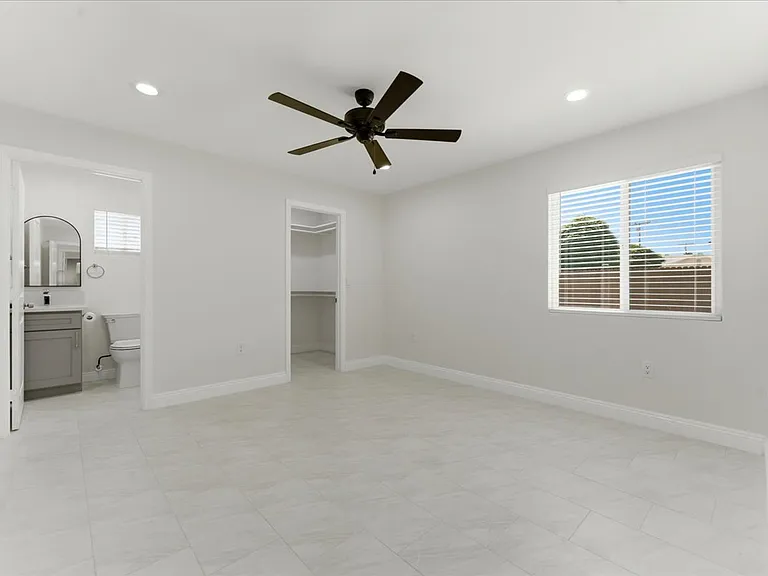 10 Cortez St #1 — Photo 10