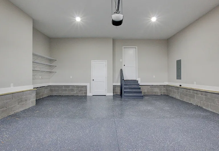 128 Riverbend Dr — Photo 116