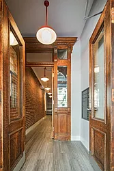 Rented by Corigin Management