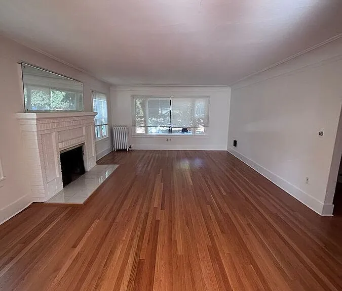 7802 Roosevelt Way NE — Photo 28