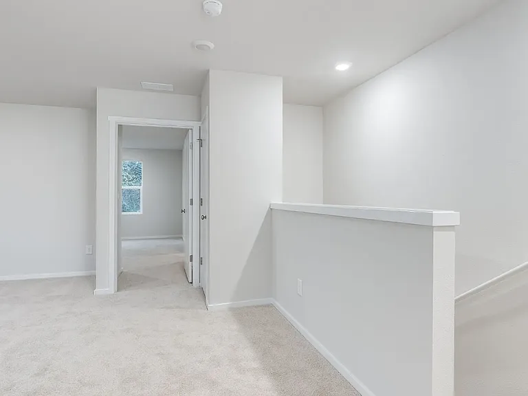 17815 SE Quarry Dr — Photo 20