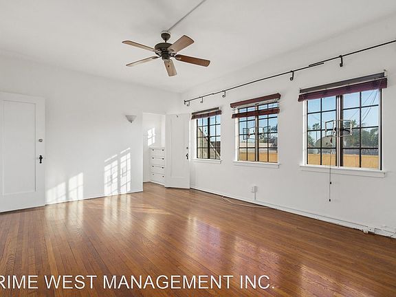 4th image of 845 S Mansfield Ave #9708685