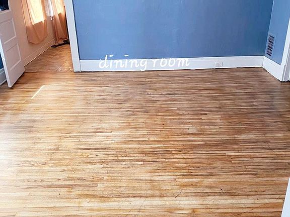 2nd image of 1054 Kensington Ave Floor 2