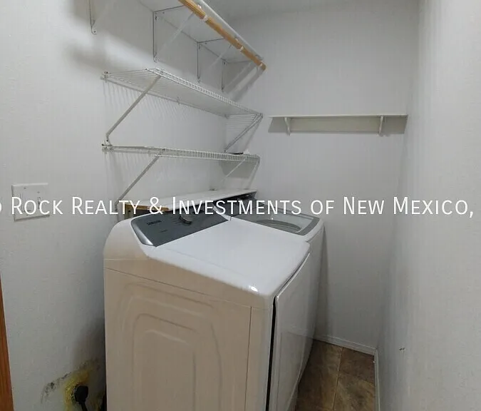 8125 Eddy Ave NE — Photo 10