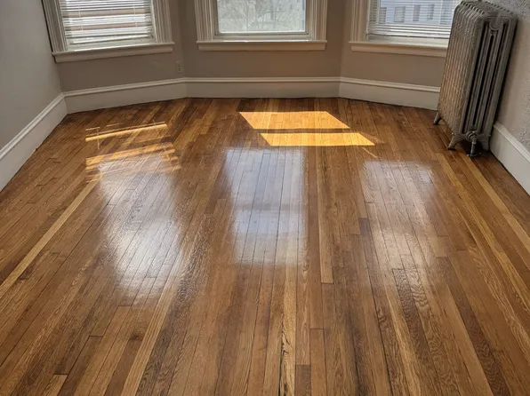 74 Washington Ave #8, Chelsea, MA 02150