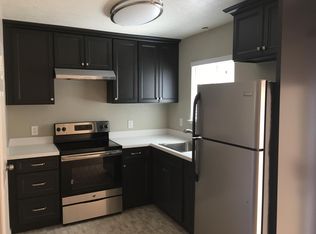 1101 Carey Dr #17, Concord, CA 94520