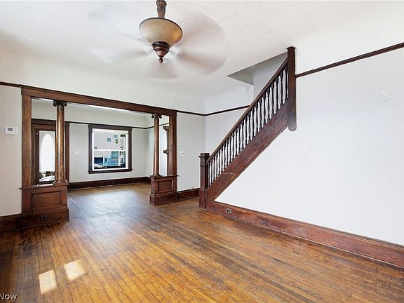 5th image of 3407 Daisy Ave