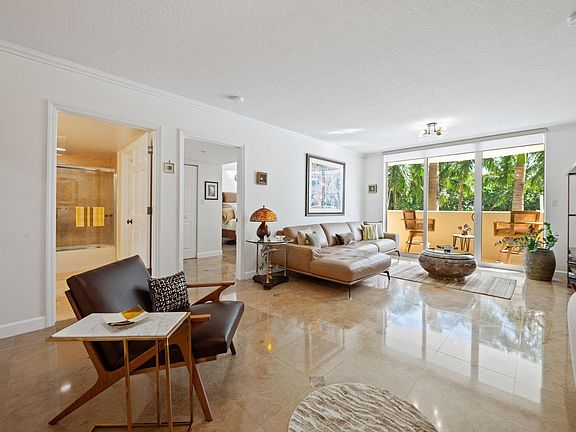 3rd image of 2011 N Ocean Boulevard #206