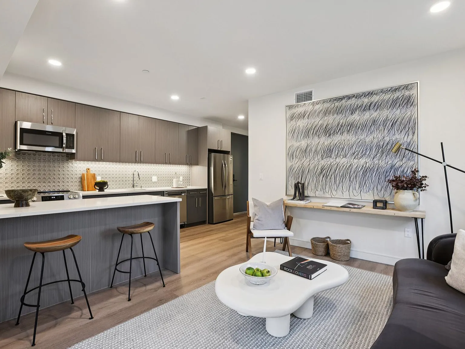 TALA Residences at Onix Hollywood — Photo 2