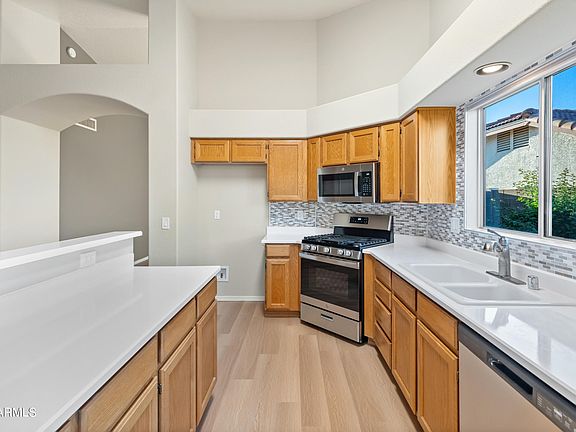 4th image of 20621 N Ventana Drive W
