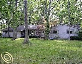 2nd image of 6150 Waldon Rd