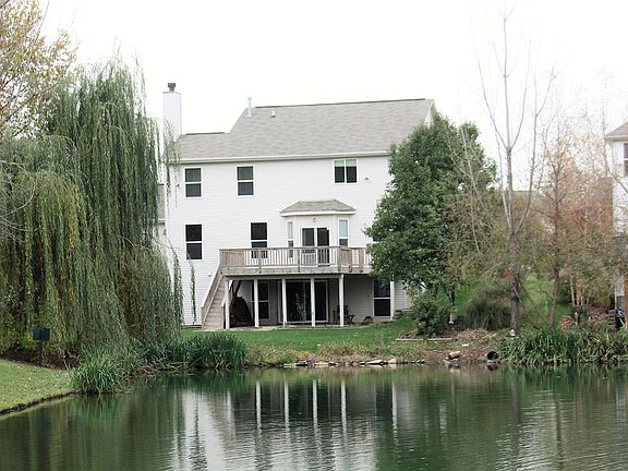 2nd image of 7737 Peck Ct