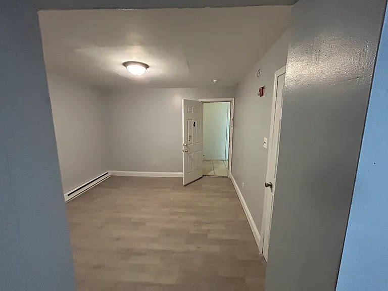 173 W Ridge St #4 — Photo 42