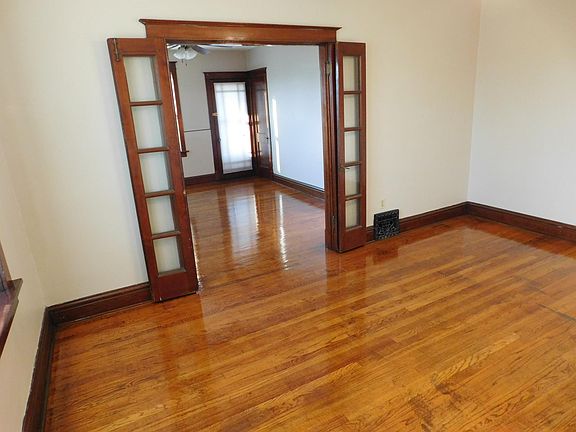 2nd image of 5216 Pennsylvania Ave #A