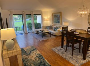303 Club Dr, Palm Beach Gardens, FL 33418