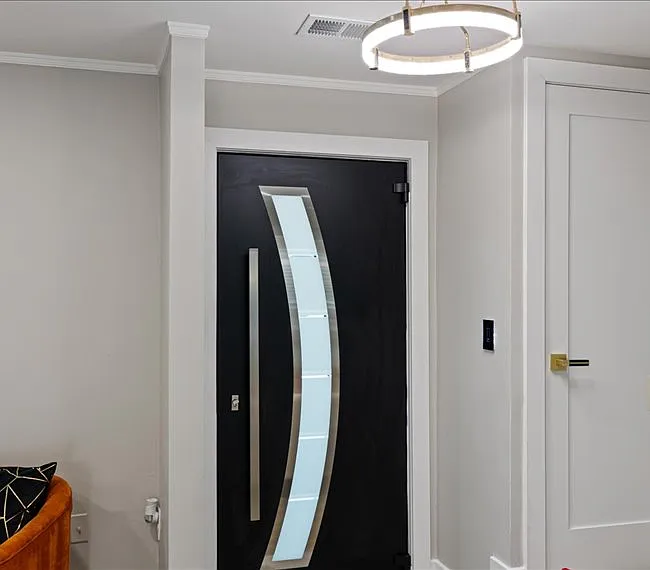 2875 Madeira Ct — Photo 37
