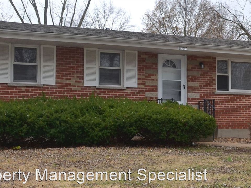 1st image of 1364 Cove Ln