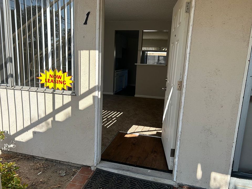 1st image of 7271 Plaza St #7-01