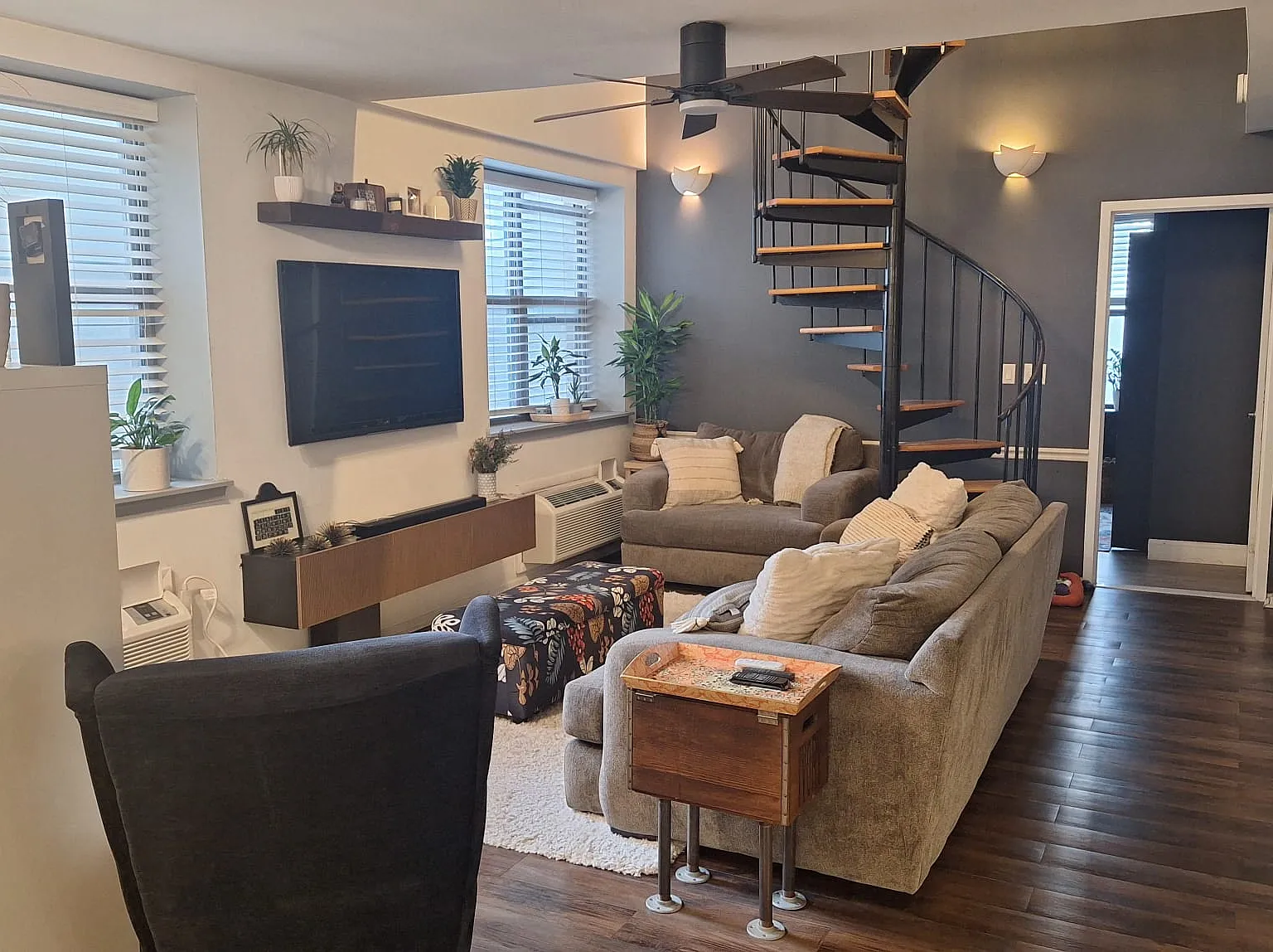 111 Mulberry St — Photo 3