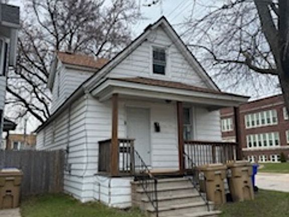 5th image of this home