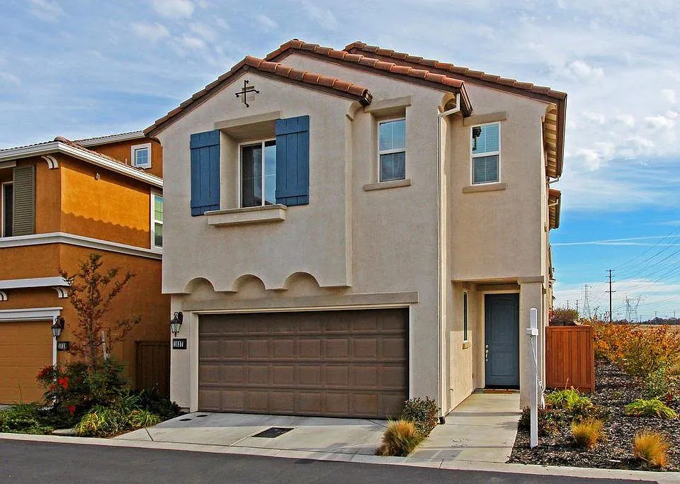 1837 Camino Real Way