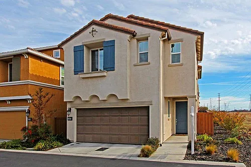 1837 Camino Real Way Photo 1 1837 Camino Real Way Photo 1