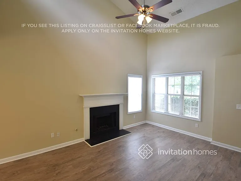 80 Greystone Cir — Photo 2