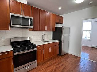 203 Hale Ave #2, Brooklyn, NY 11208